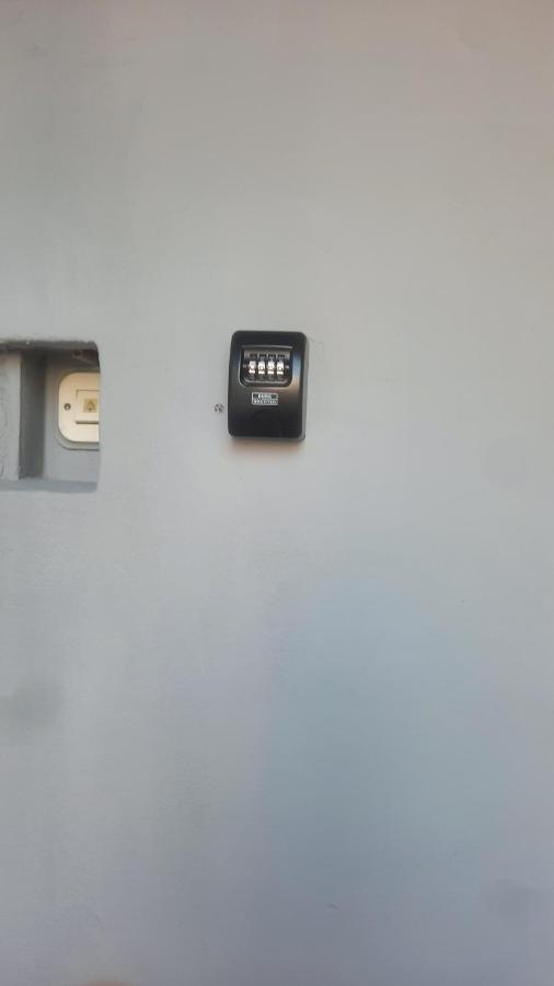Apartment Centar Bród Kültér fotó
