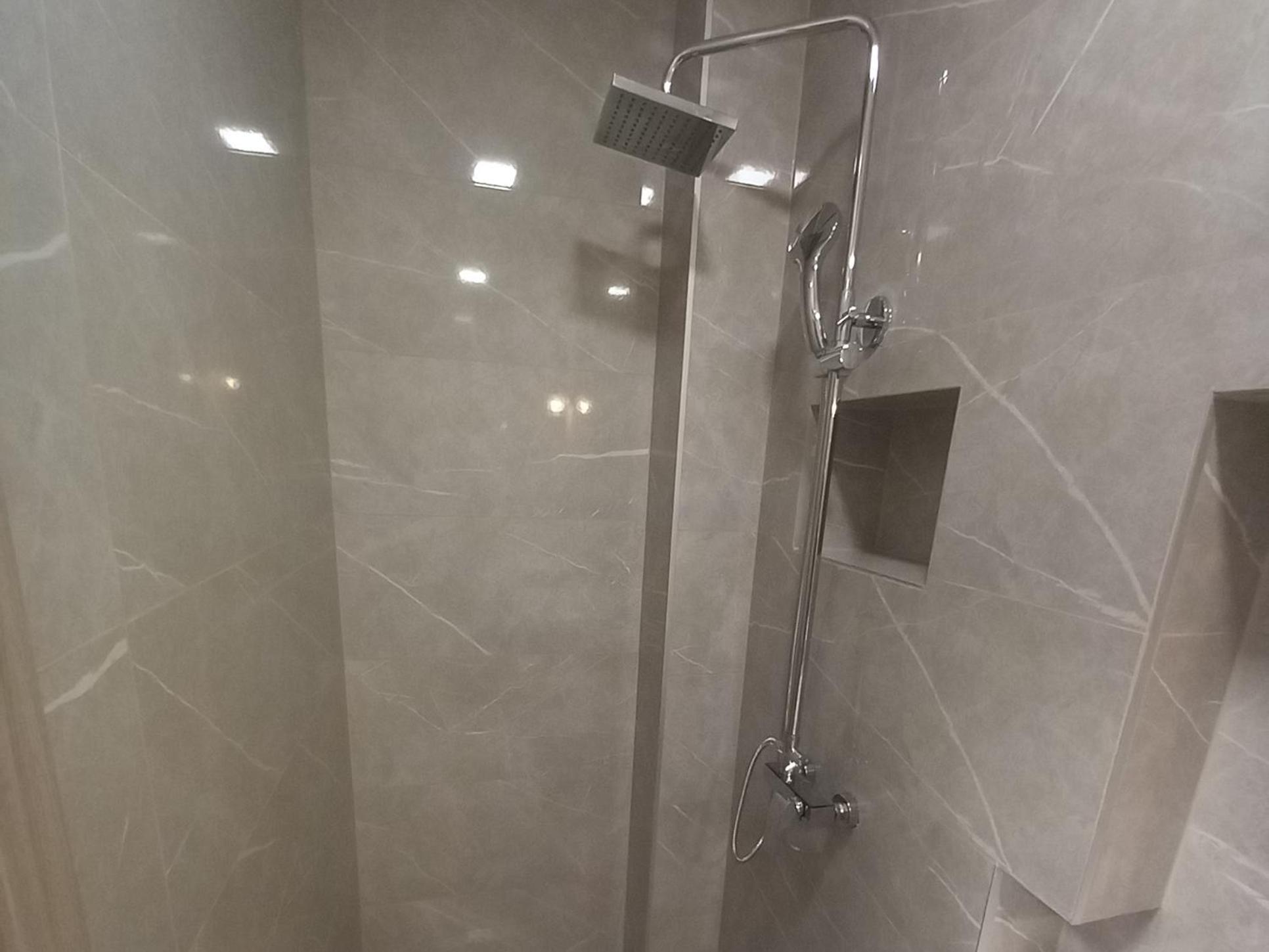 Apartment Centar Bród Kültér fotó