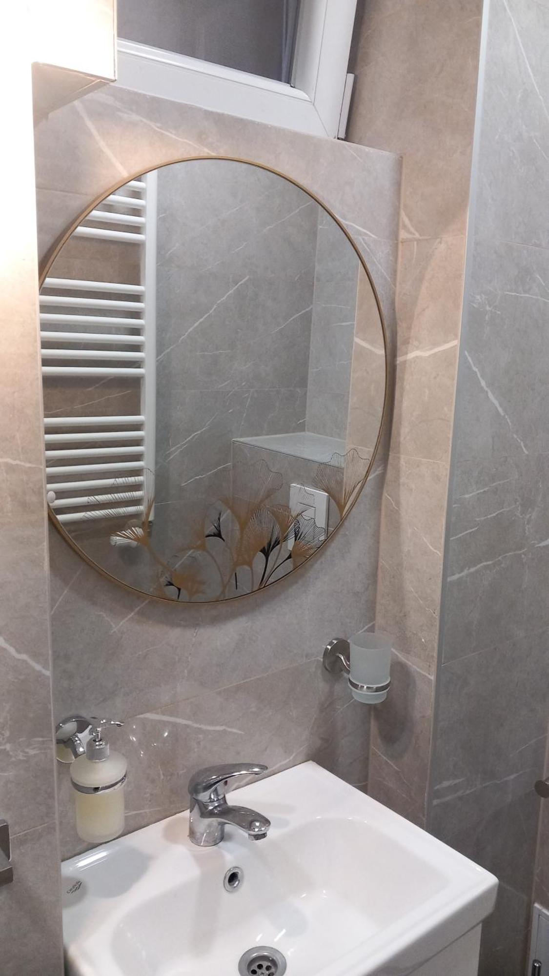 Apartment Centar Bród Kültér fotó