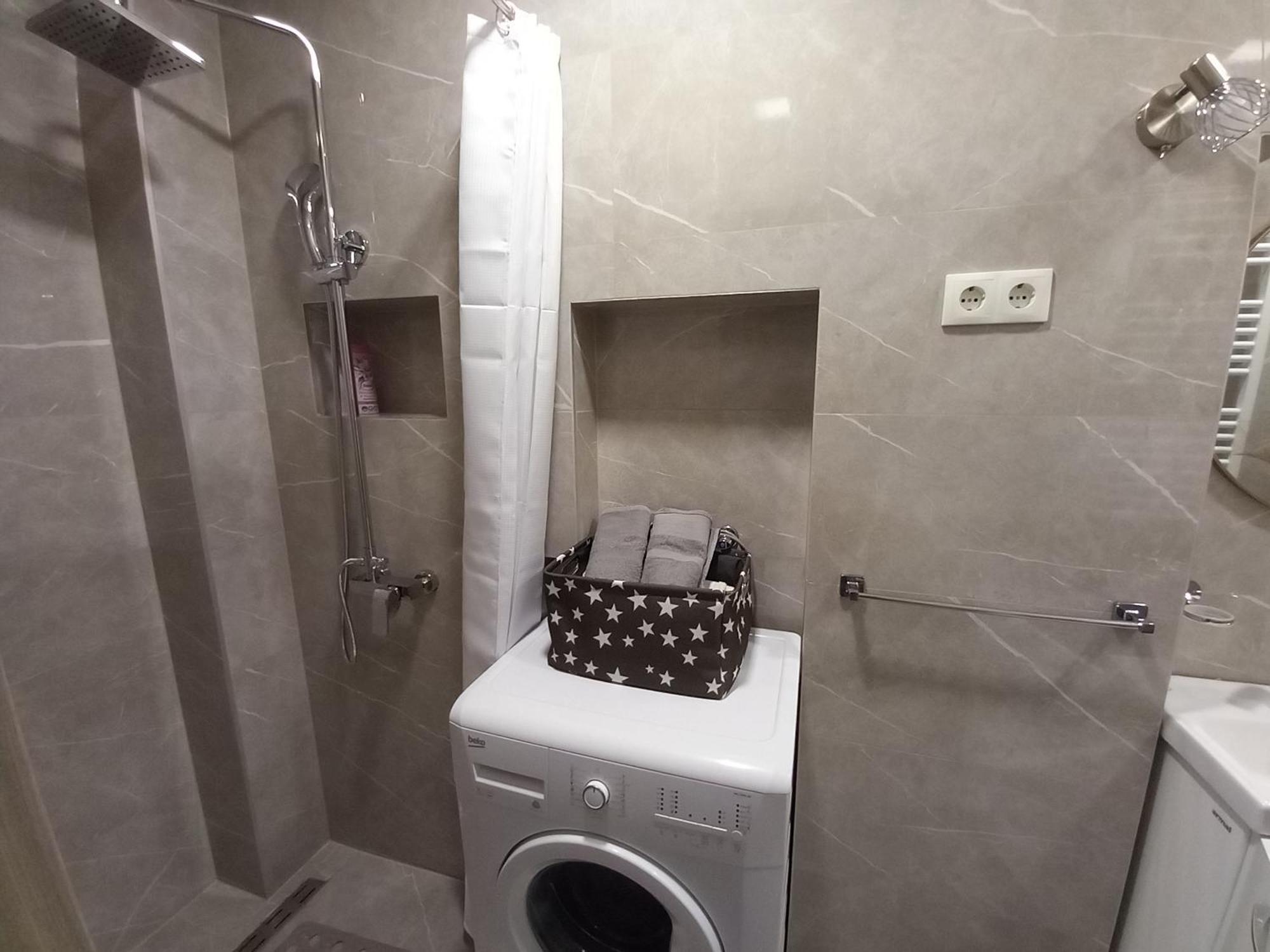Apartment Centar Bród Kültér fotó
