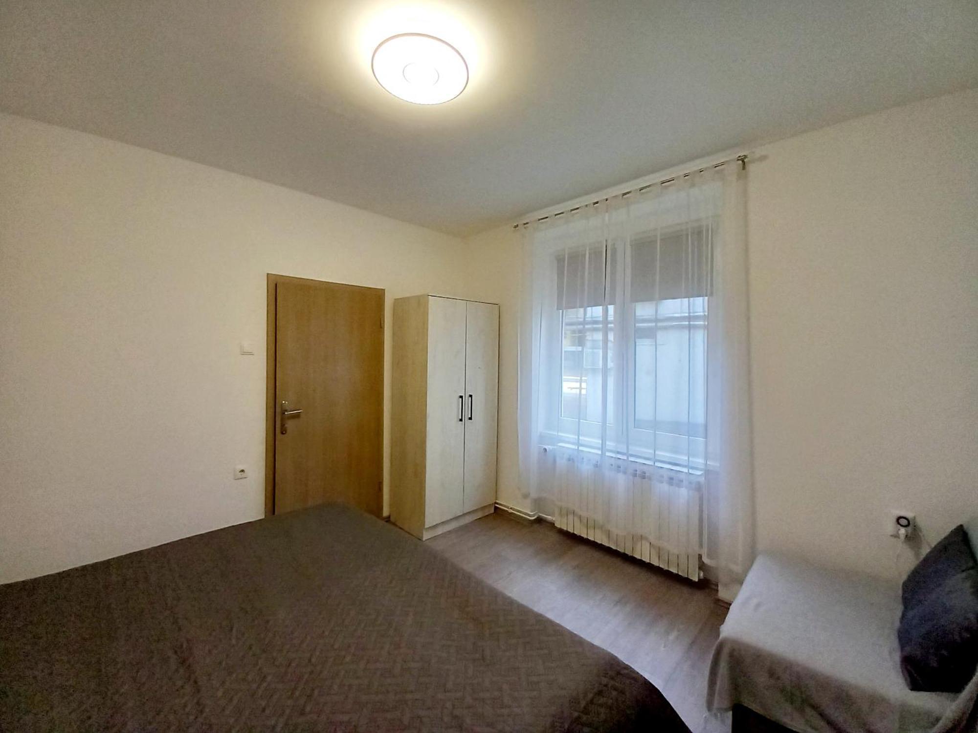 Apartment Centar Bród Kültér fotó